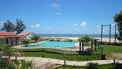 Budget friendly resorts in Chirala